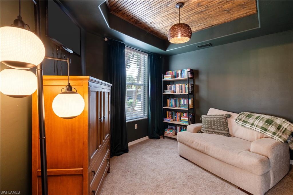 GARDEN LAKES - Residential