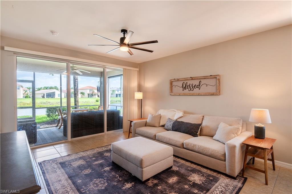 GARDEN LAKES - Residential