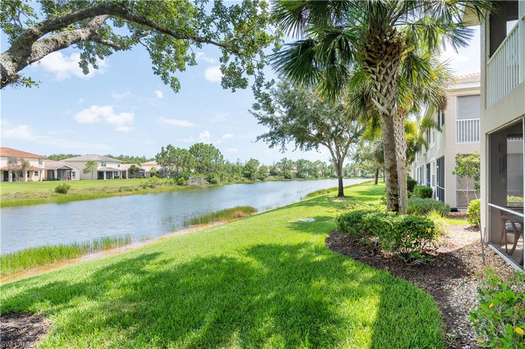 GARDEN LAKES - Residential