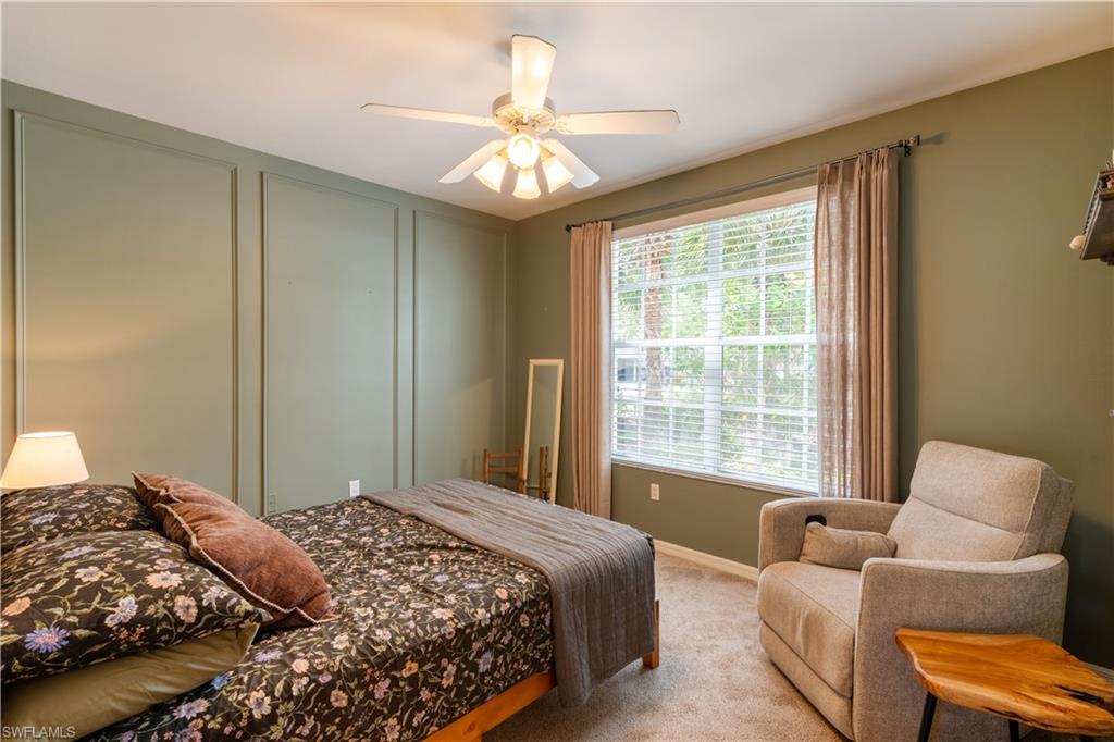 GARDEN LAKES - Residential