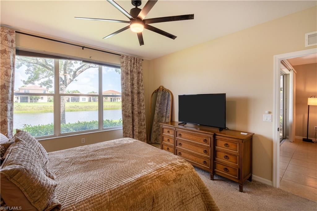 GARDEN LAKES - Residential