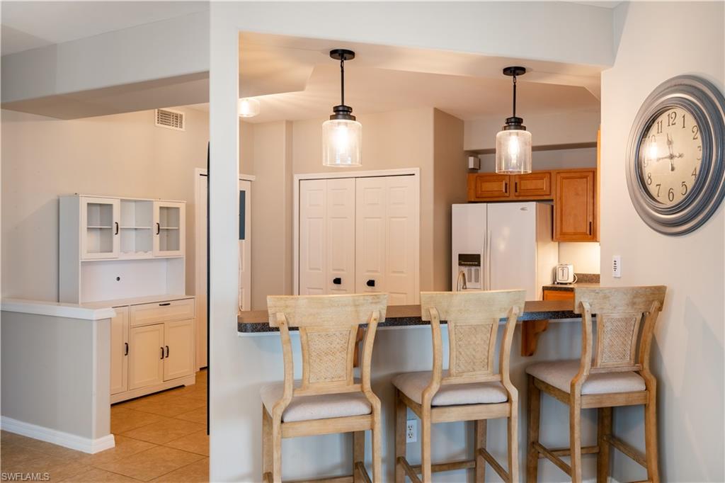 GARDEN LAKES - Residential