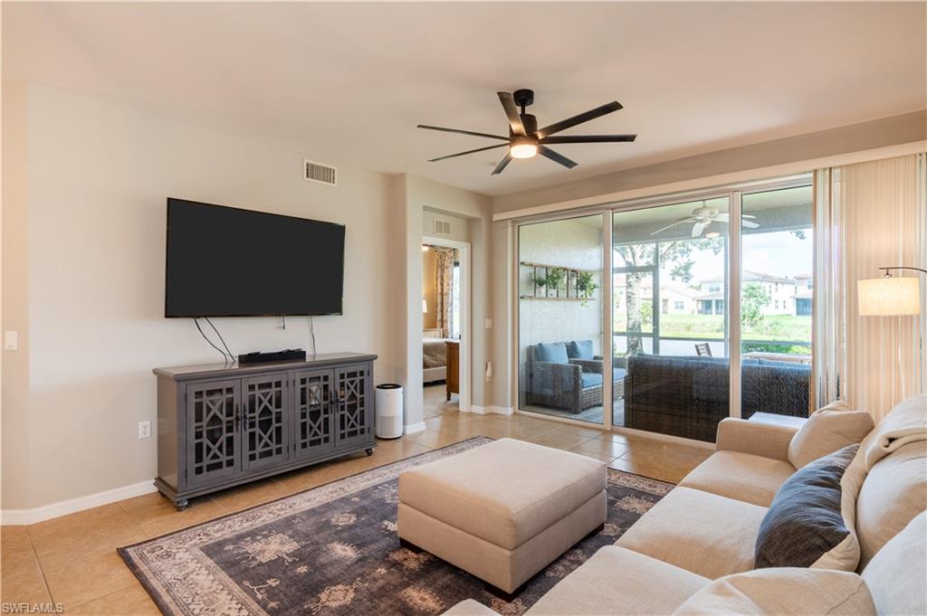 GARDEN LAKES - Residential