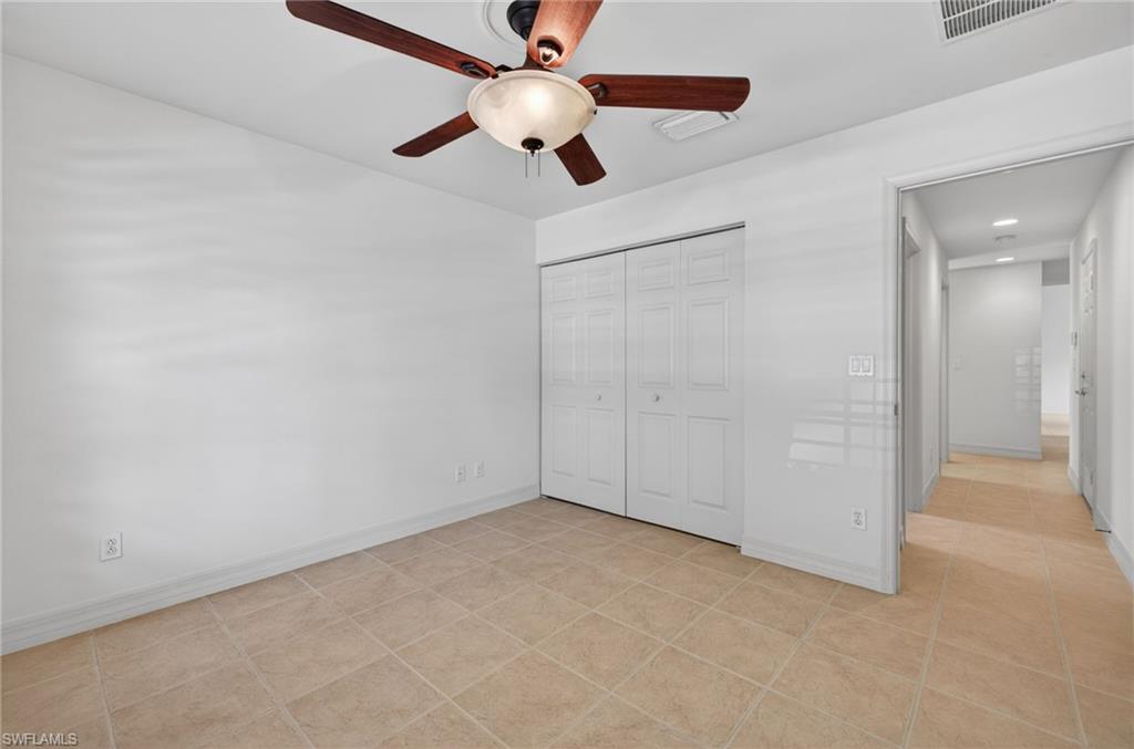 SATURNIA LAKES - Residential