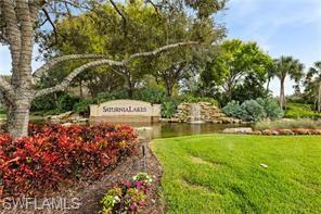 SATURNIA LAKES - Residential