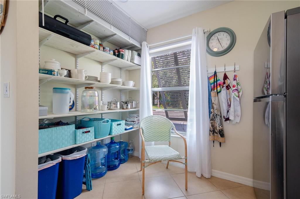 CYPRESS PLANTATIONS CONDO - Residential Lease