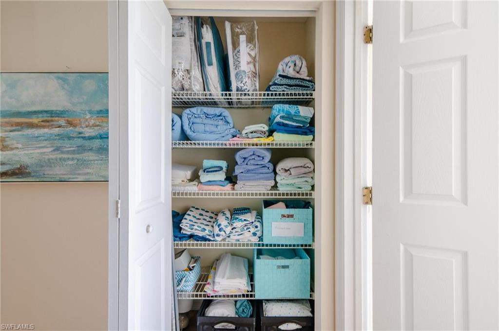 CYPRESS PLANTATIONS CONDO - Residential Lease