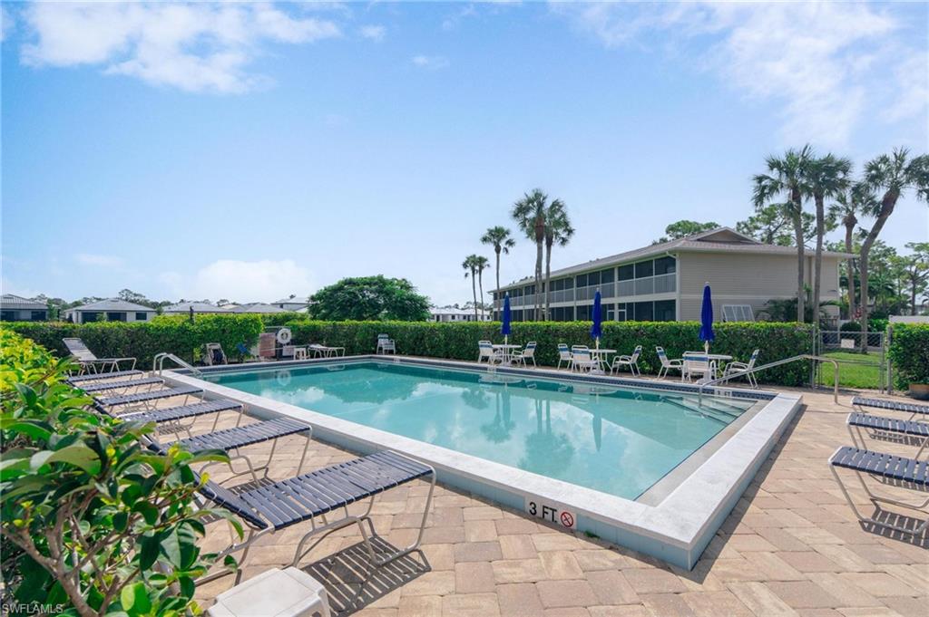 CYPRESS PLANTATIONS CONDO - Residential Lease