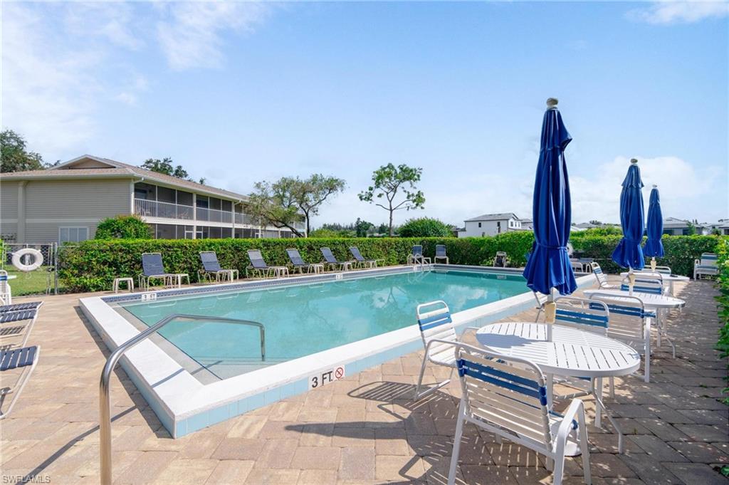 CYPRESS PLANTATIONS CONDO - Residential Lease