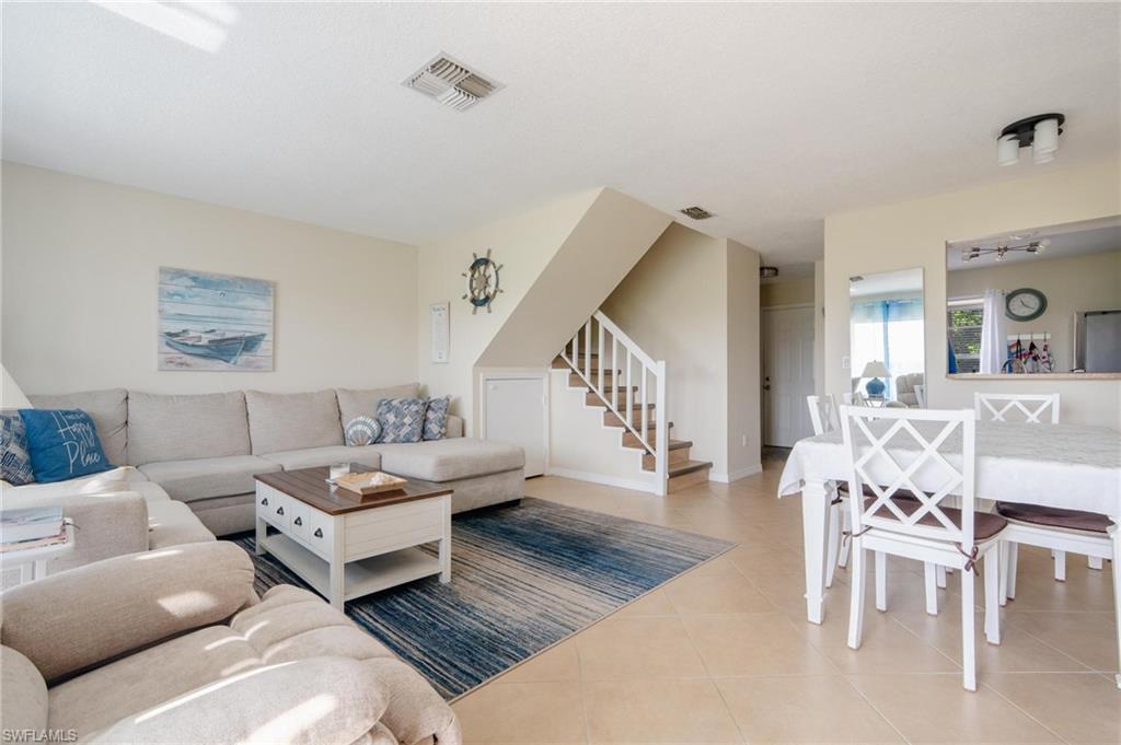 CYPRESS PLANTATIONS CONDO - Residential Lease
