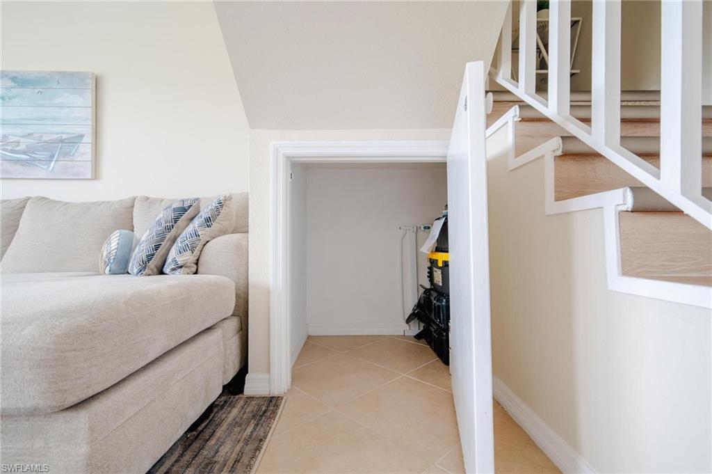 CYPRESS PLANTATIONS CONDO - Residential Lease