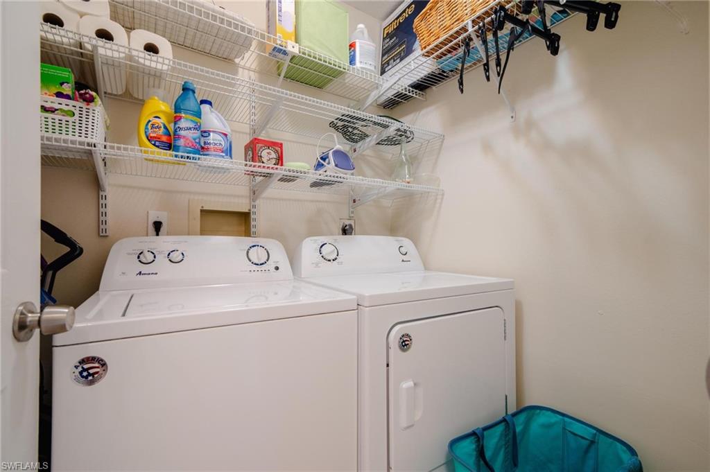 CYPRESS PLANTATIONS CONDO - Residential Lease