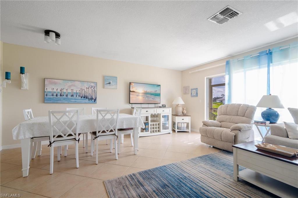 CYPRESS PLANTATIONS CONDO - Residential Lease