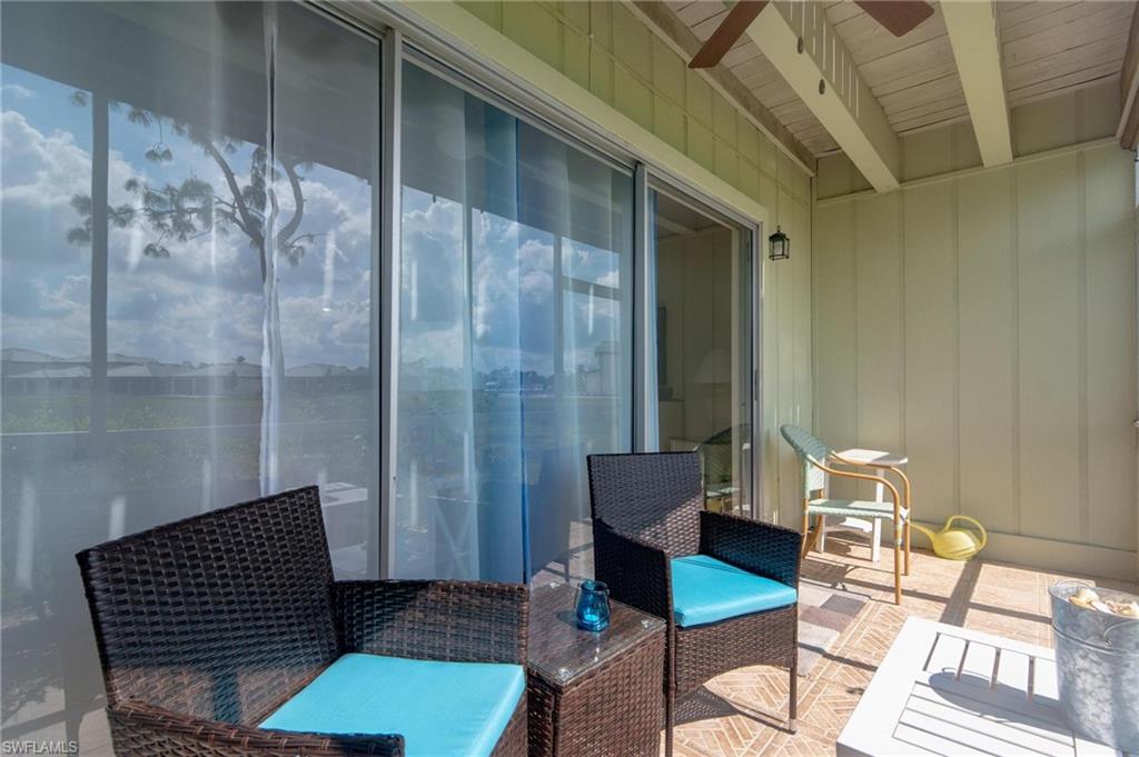 CYPRESS PLANTATIONS CONDO - Residential Lease