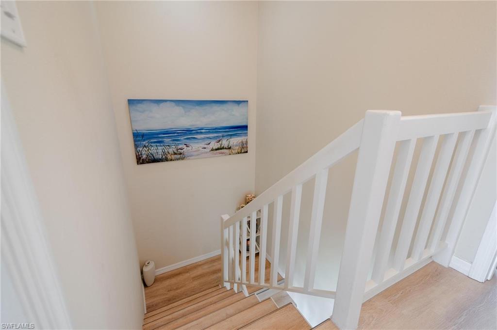 CYPRESS PLANTATIONS CONDO - Residential Lease