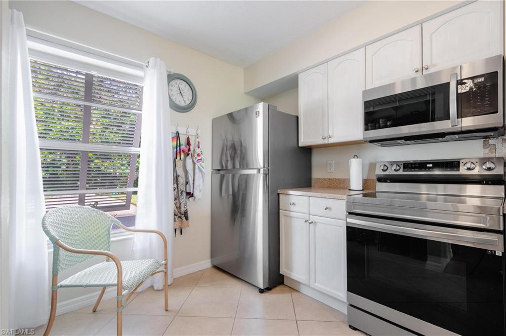 CYPRESS PLANTATIONS CONDO - Residential Lease