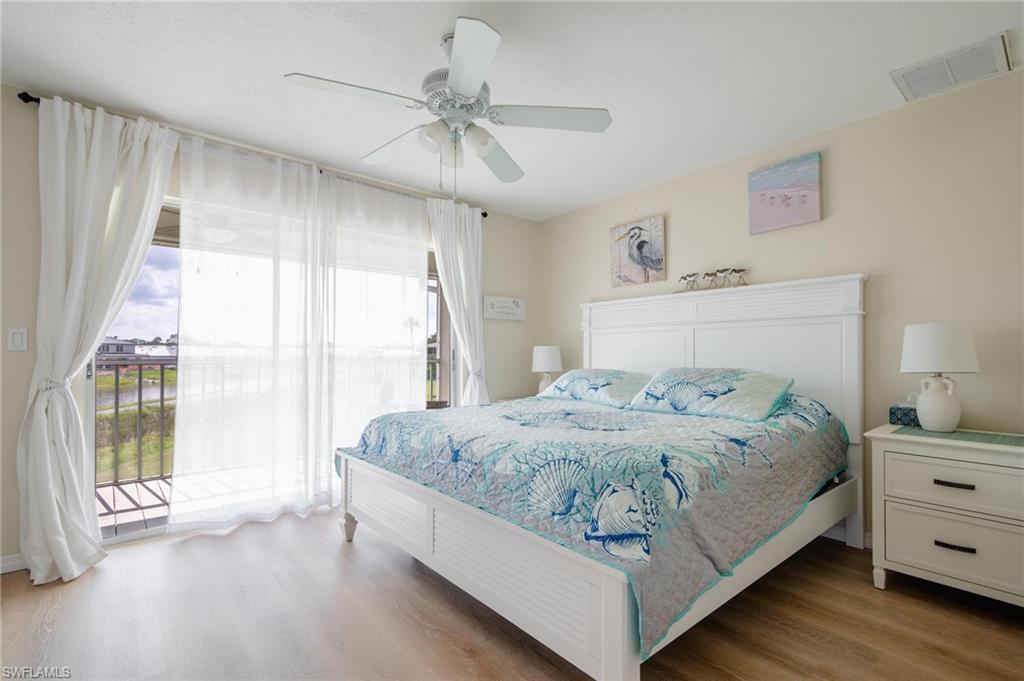CYPRESS PLANTATIONS CONDO - Residential Lease