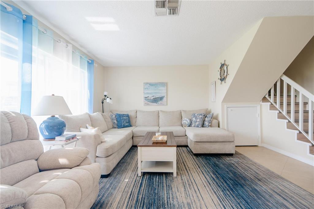 CYPRESS PLANTATIONS CONDO - Residential Lease