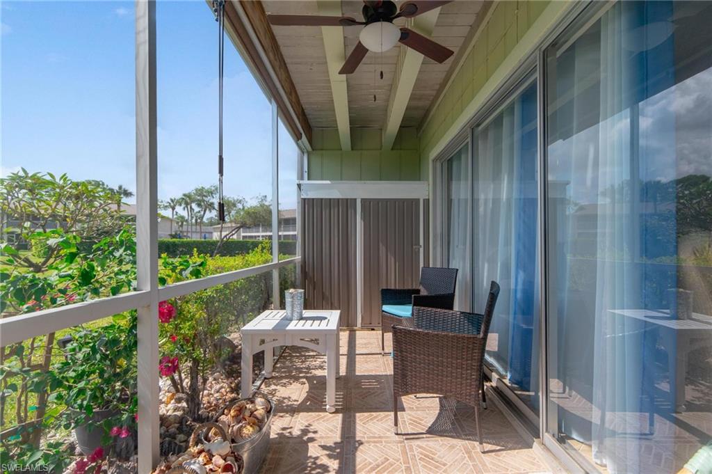 CYPRESS PLANTATIONS CONDO - Residential Lease