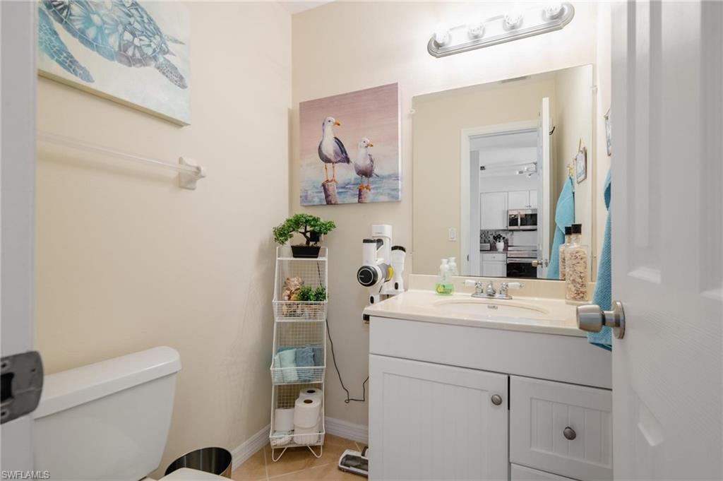 CYPRESS PLANTATIONS CONDO - Residential Lease