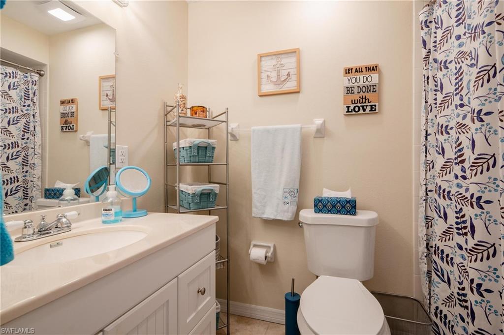 CYPRESS PLANTATIONS CONDO - Residential Lease