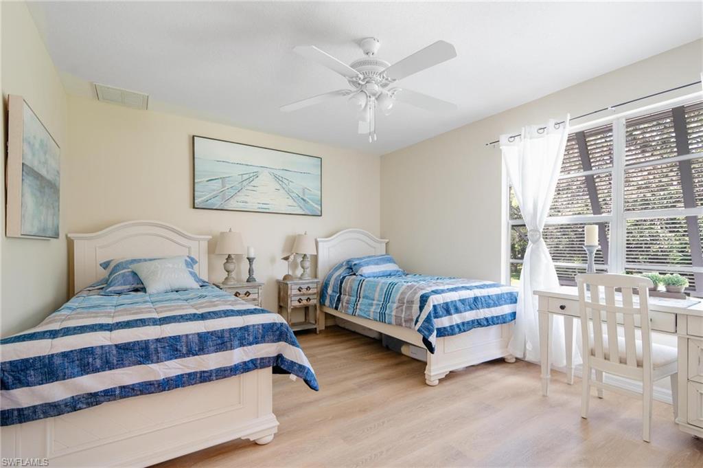 CYPRESS PLANTATIONS CONDO - Residential Lease