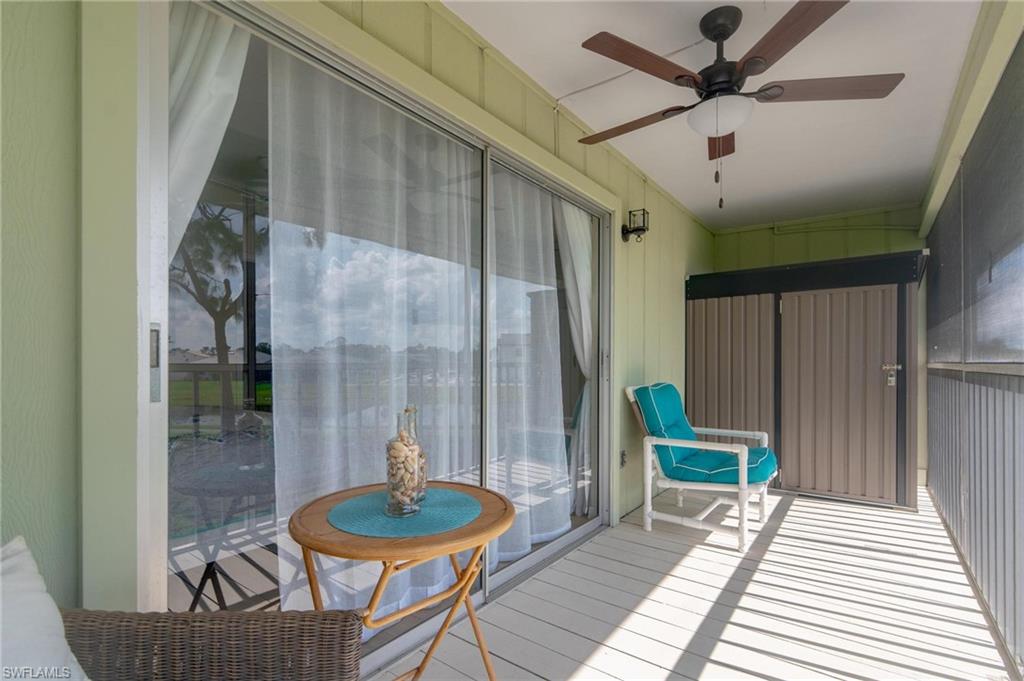 CYPRESS PLANTATIONS CONDO - Residential Lease