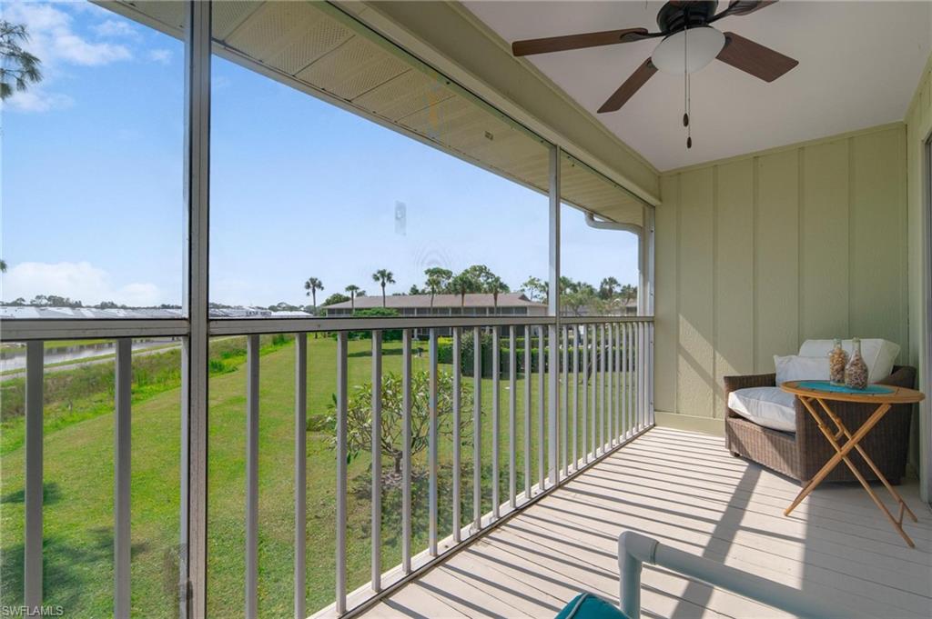CYPRESS PLANTATIONS CONDO - Residential Lease