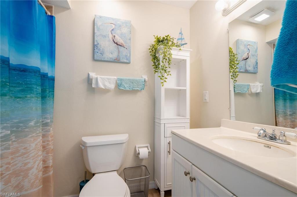 CYPRESS PLANTATIONS CONDO - Residential Lease