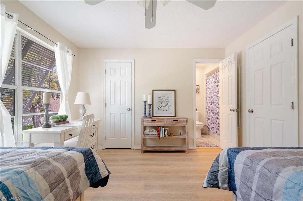 CYPRESS PLANTATIONS CONDO - Residential Lease