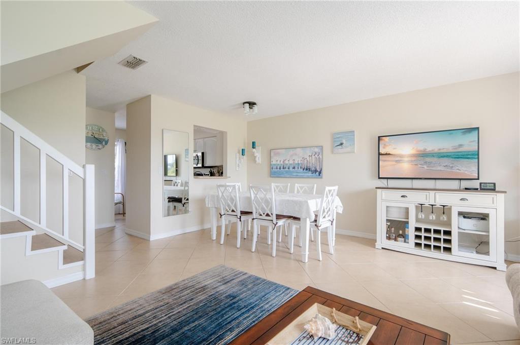 CYPRESS PLANTATIONS CONDO - Residential Lease