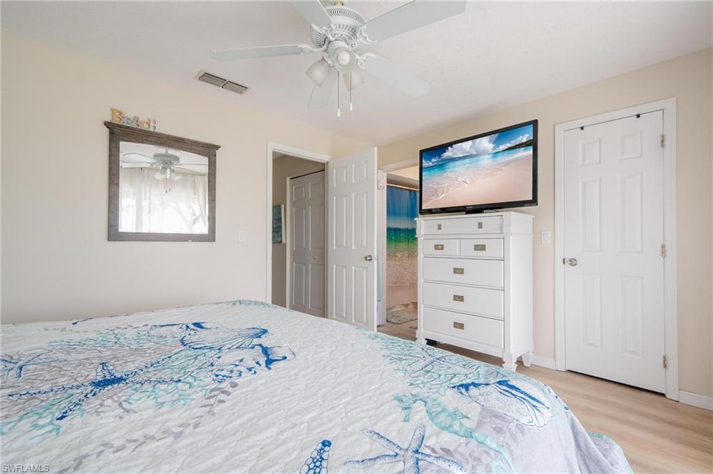 CYPRESS PLANTATIONS CONDO - Residential Lease