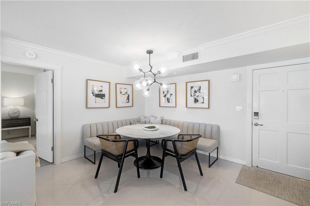 SPINDRIFT CLUB - Residential