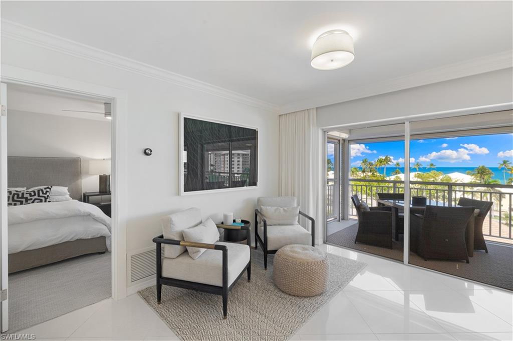 SPINDRIFT CLUB - Residential