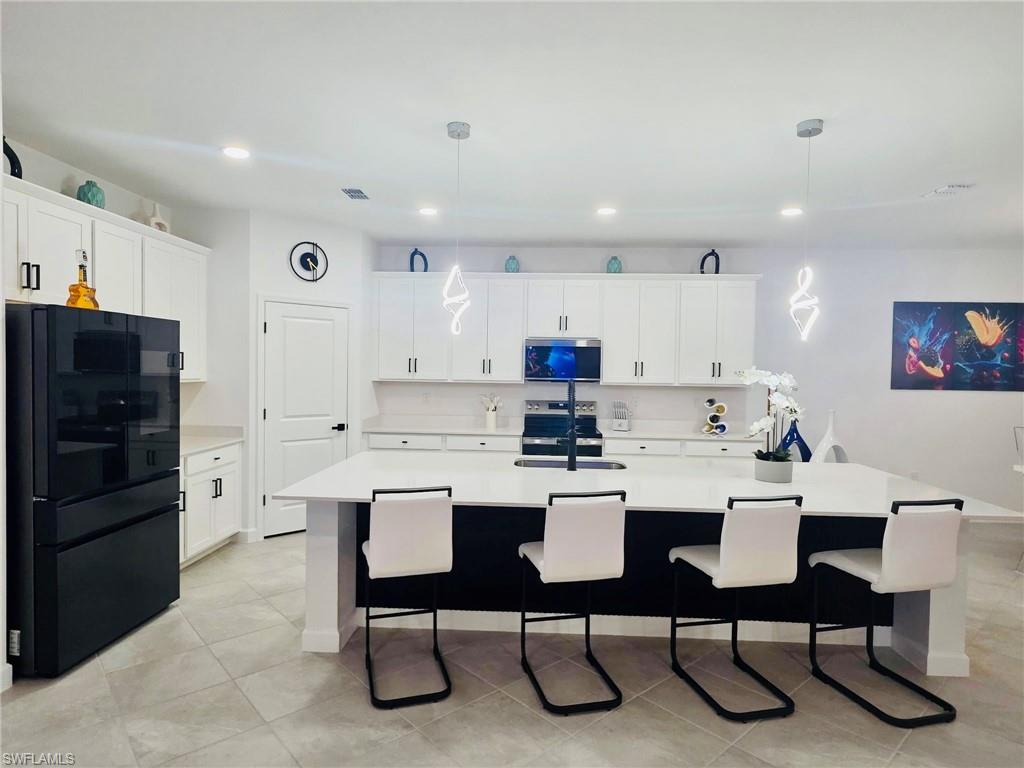 IBIS LANDING - Residential
