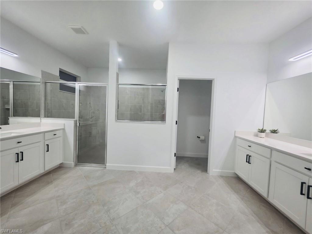 IBIS LANDING - Residential