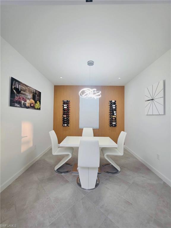 IBIS LANDING - Residential