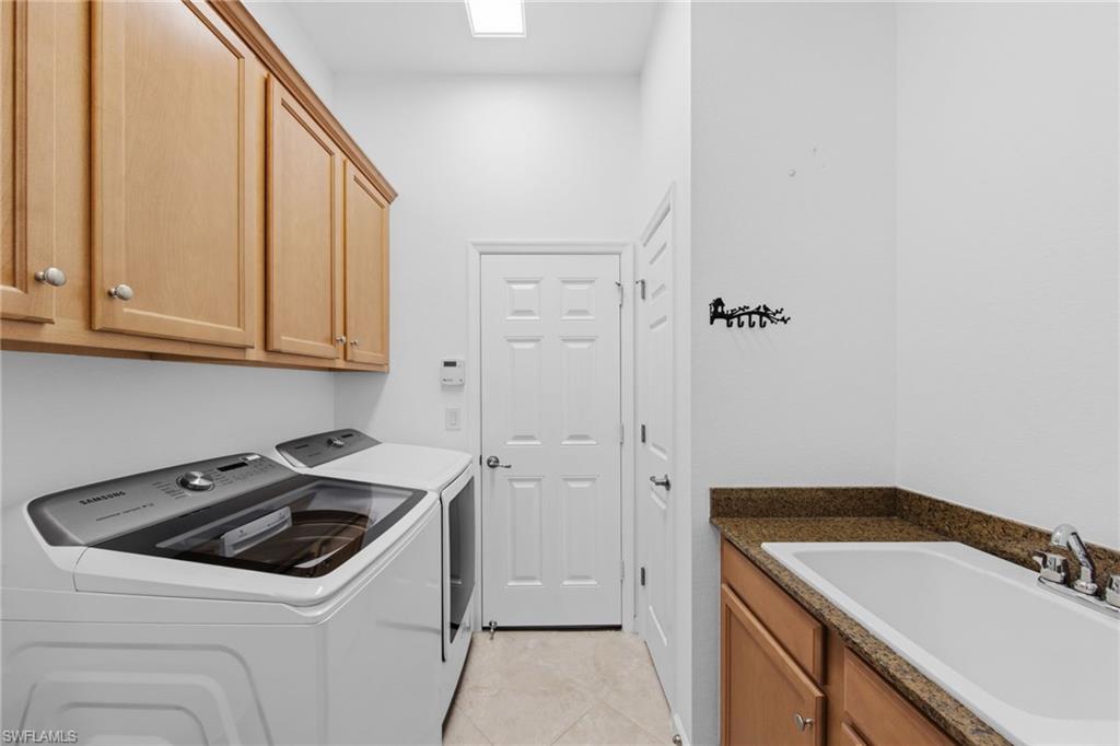 SOMERSET - Residential