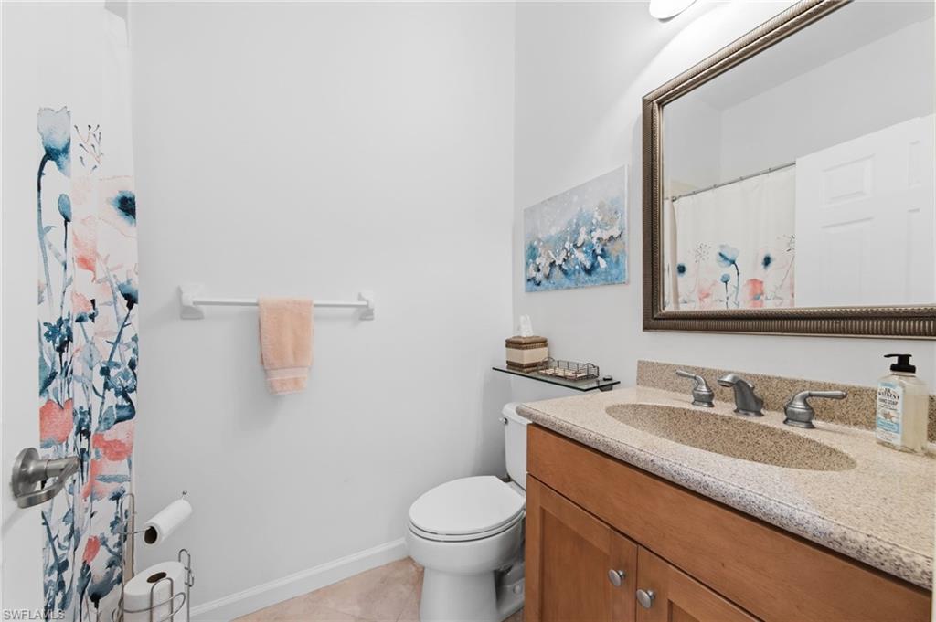 SOMERSET - Residential