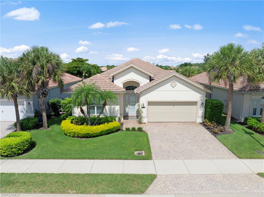 SOMERSET - Residential