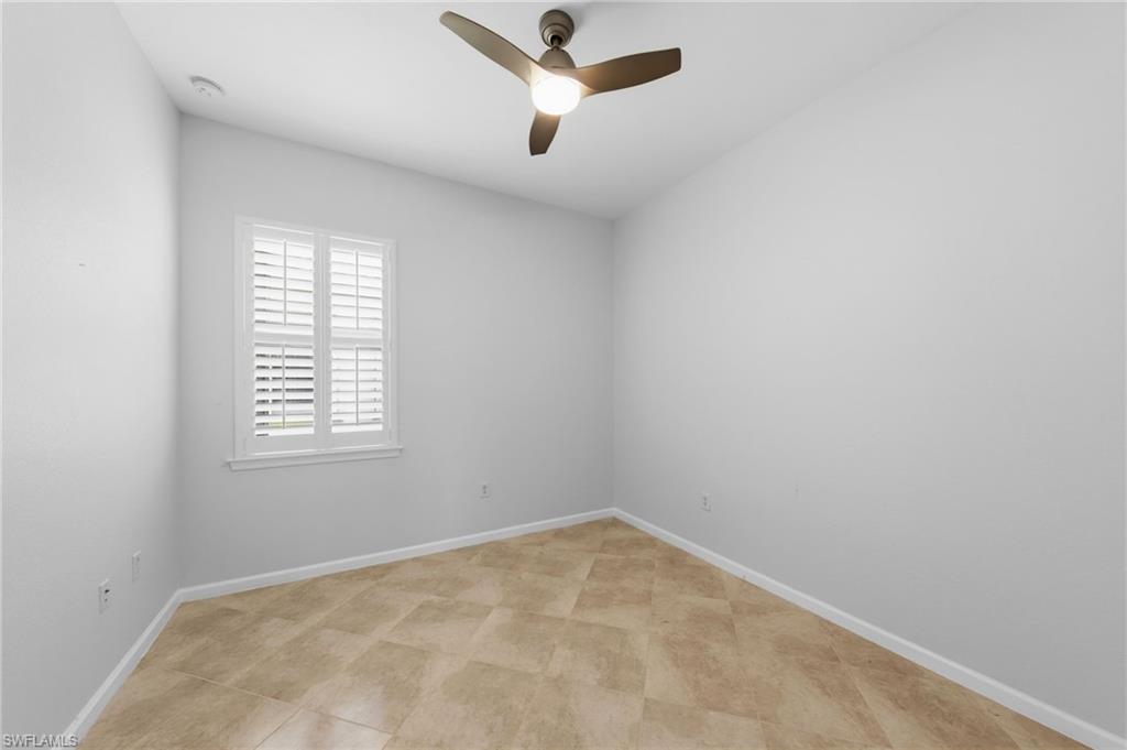 SOMERSET - Residential