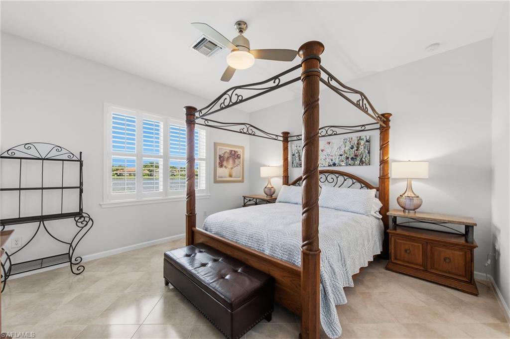 SOMERSET - Residential