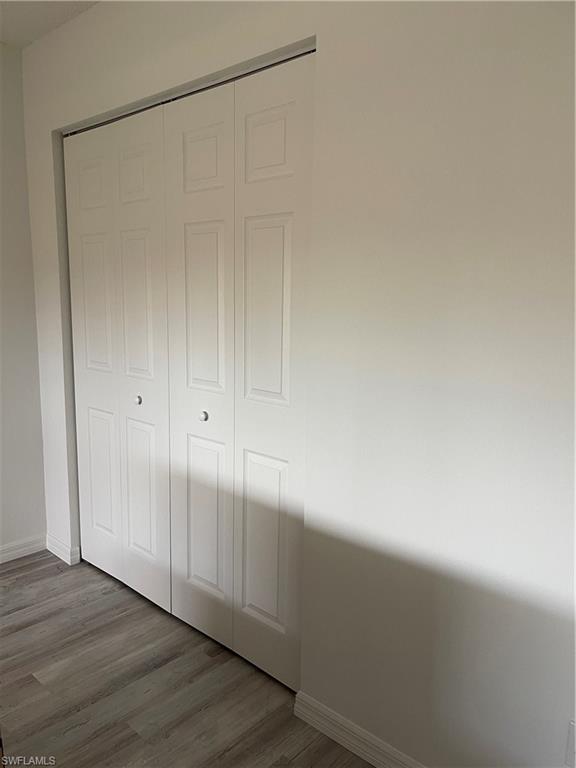 FOXMOOR LAKES - Residential