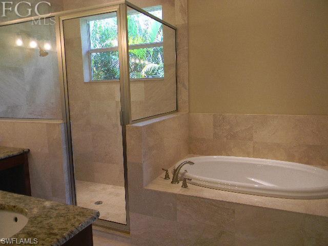 FLAMINGO BAYOU SUBD - Residential
