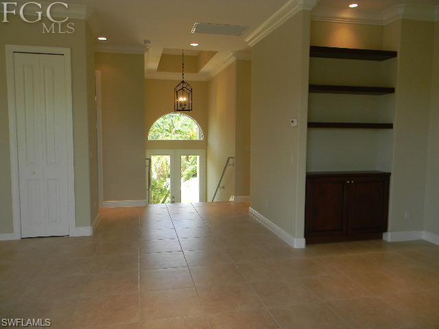 FLAMINGO BAYOU SUBD - Residential
