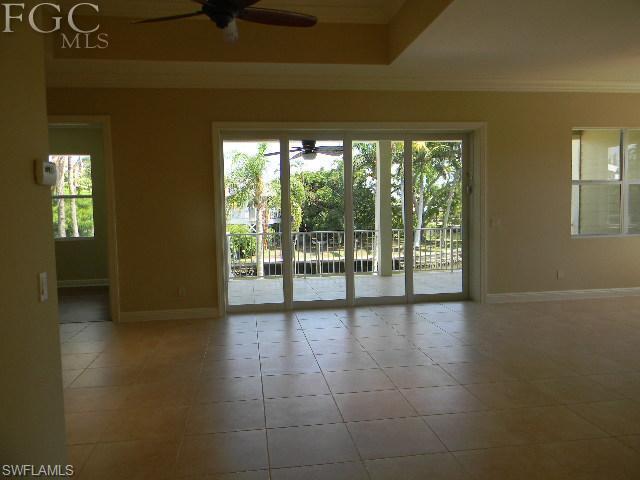FLAMINGO BAYOU SUBD - Residential