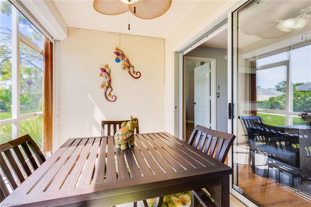 NEWCASTLE - Residential
