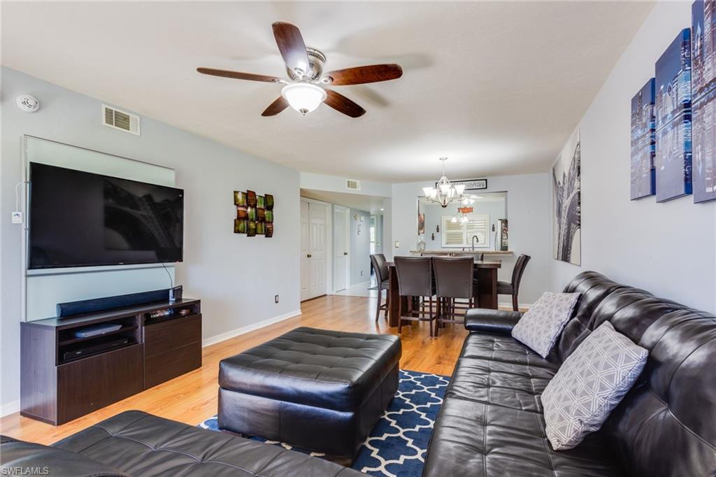 NEWCASTLE - Residential