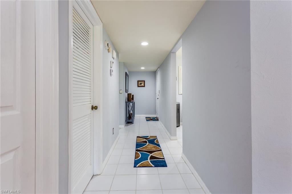NEWCASTLE - Residential