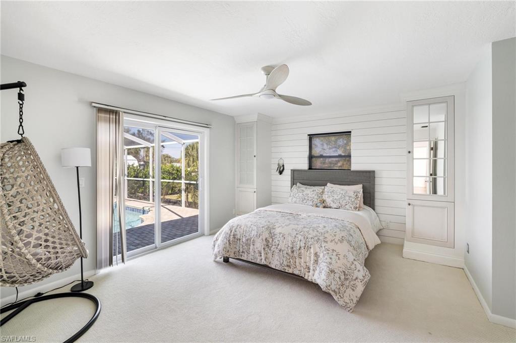 GULF ACRES - Residential